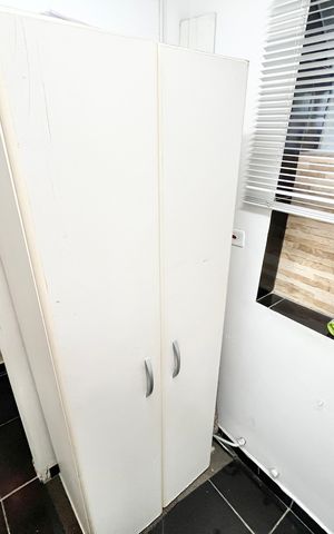 Casa para alugar com 379m², 7 quartos e 3 vagas Casa para alugar com 379m², 7 quartos e 3 vagasBanheiro 3