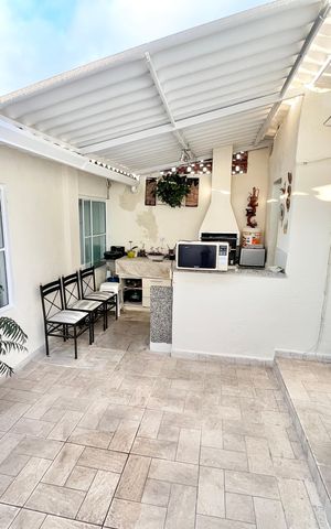 Casa para alugar com 379m², 7 quartos e 3 vagas Casa para alugar com 379m², 7 quartos e 3 vagasQuintal