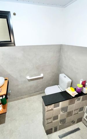 Casa para alugar com 379m², 7 quartos e 3 vagas Casa para alugar com 379m², 7 quartos e 3 vagasBanheiro 2