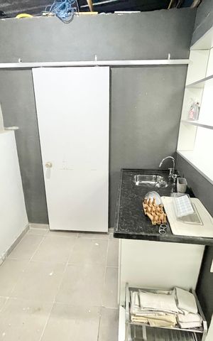 Casa para alugar com 379m², 7 quartos e 3 vagas Casa para alugar com 379m², 7 quartos e 3 vagasÁrea de Serviço