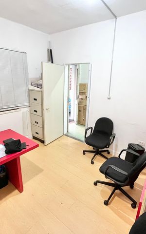 Casa para alugar com 379m², 7 quartos e 3 vagas Casa para alugar com 379m², 7 quartos e 3 vagasSala 3