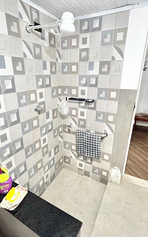 Casa para alugar com 379m², 7 quartos e 3 vagas Casa para alugar com 379m², 7 quartos e 3 vagasBanheiro 2