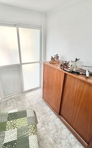 Casa para alugar com 379m², 7 quartos e 3 vagas Casa para alugar com 379m², 7 quartos e 3 vagasQuarto 1