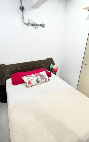 Casa para alugar com 379m², 7 quartos e 3 vagas Casa para alugar com 379m², 7 quartos e 3 vagasQuarto 3