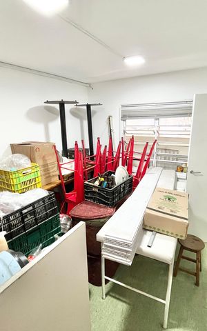 Casa para alugar com 379m², 7 quartos e 3 vagas Casa para alugar com 379m², 7 quartos e 3 vagasQuarto 7