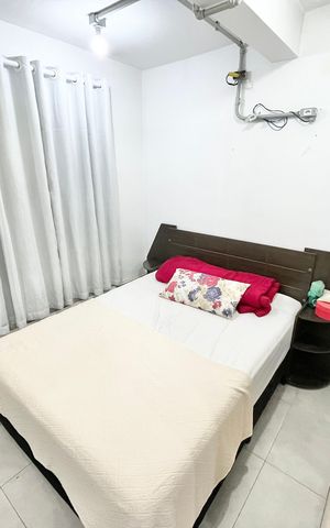 Casa para alugar com 379m², 7 quartos e 3 vagas Casa para alugar com 379m², 7 quartos e 3 vagasQuarto 3