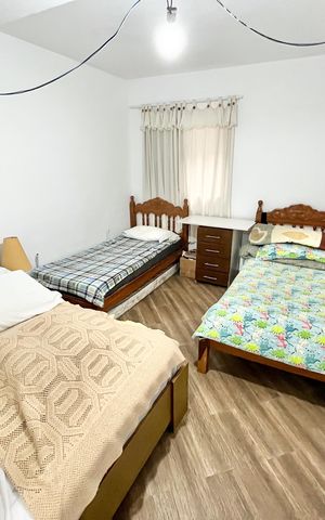 Casa para alugar com 379m², 7 quartos e 3 vagas Casa para alugar com 379m², 7 quartos e 3 vagasQuarto 4