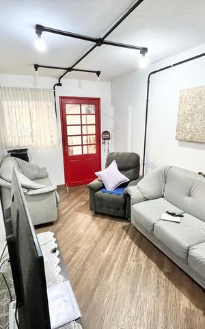 Casa para alugar com 379m², 7 quartos e 3 vagas Casa para alugar com 379m², 7 quartos e 3 vagasSala 2