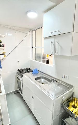 Casa para alugar com 379m², 7 quartos e 3 vagas Casa para alugar com 379m², 7 quartos e 3 vagasSala/Cozinha
