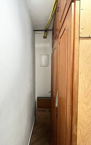 Casa para alugar com 379m², 7 quartos e 3 vagas Casa para alugar com 379m², 7 quartos e 3 vagasQuarto 4