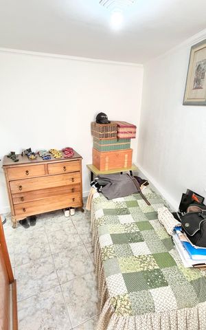 Casa para alugar com 379m², 7 quartos e 3 vagas Casa para alugar com 379m², 7 quartos e 3 vagasQuarto 1