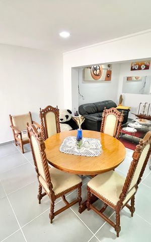Casa para alugar com 379m², 7 quartos e 3 vagas Casa para alugar com 379m², 7 quartos e 3 vagasSala/Cozinha