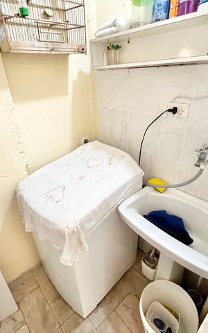 Casa para alugar com 379m², 7 quartos e 3 vagas Casa para alugar com 379m², 7 quartos e 3 vagasÁrea de Serviço