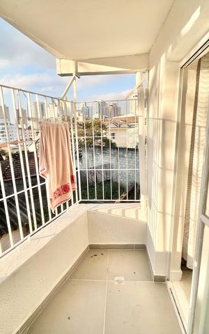 Casa para alugar com 379m², 7 quartos e 3 vagas Casa para alugar com 379m², 7 quartos e 3 vagasVaranda