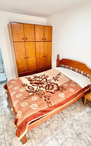 Casa para alugar com 379m², 7 quartos e 3 vagas Casa para alugar com 379m², 7 quartos e 3 vagasQuarto 2 - Suíte