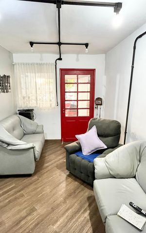 Casa para alugar com 379m², 7 quartos e 3 vagas Casa para alugar com 379m², 7 quartos e 3 vagasSala 2