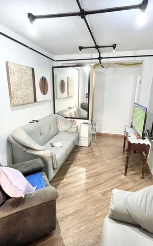 Casa para alugar com 379m², 7 quartos e 3 vagas Casa para alugar com 379m², 7 quartos e 3 vagasSala 2