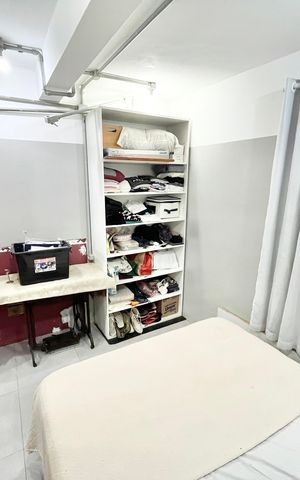 Casa para alugar com 379m², 7 quartos e 3 vagas Casa para alugar com 379m², 7 quartos e 3 vagasQuarto 3