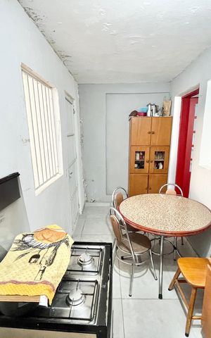 Casa para alugar com 379m², 7 quartos e 3 vagas Casa para alugar com 379m², 7 quartos e 3 vagasCozinha 2