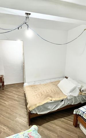 Casa para alugar com 379m², 7 quartos e 3 vagas Casa para alugar com 379m², 7 quartos e 3 vagasQuarto 4