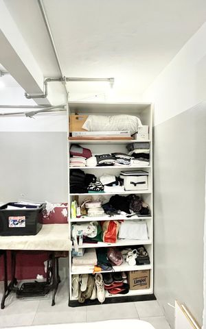 Casa para alugar com 379m², 7 quartos e 3 vagas Casa para alugar com 379m², 7 quartos e 3 vagasQuarto 3