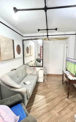 Casa para alugar com 379m², 7 quartos e 3 vagas Casa para alugar com 379m², 7 quartos e 3 vagasSala 2