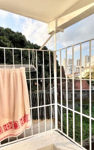 Casa para alugar com 379m², 7 quartos e 3 vagas Casa para alugar com 379m², 7 quartos e 3 vagasVaranda