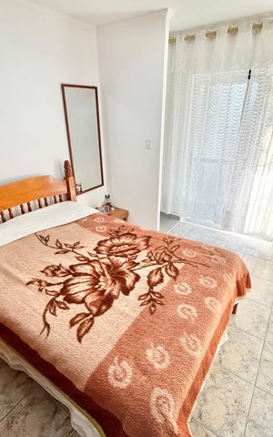 Casa para alugar com 379m², 7 quartos e 3 vagas Casa para alugar com 379m², 7 quartos e 3 vagasQuarto 2 - Suíte