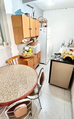 Casa para alugar com 379m², 7 quartos e 3 vagas Casa para alugar com 379m², 7 quartos e 3 vagasCozinha 2
