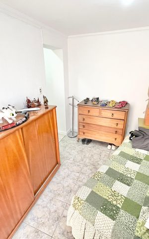 Casa para alugar com 379m², 7 quartos e 3 vagas Casa para alugar com 379m², 7 quartos e 3 vagasQuarto 1