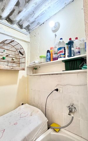 Casa para alugar com 379m², 7 quartos e 3 vagas Casa para alugar com 379m², 7 quartos e 3 vagasÁrea de Serviço