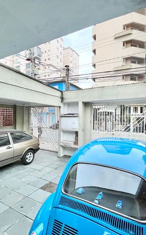 Casa para alugar com 379m², 7 quartos e 3 vagas Casa para alugar com 379m², 7 quartos e 3 vagasGaragem