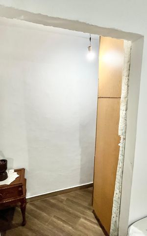 Casa para alugar com 379m², 7 quartos e 3 vagas Casa para alugar com 379m², 7 quartos e 3 vagasQuarto 4