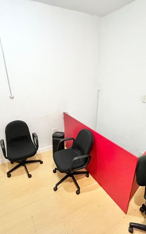 Casa para alugar com 379m², 7 quartos e 3 vagas Casa para alugar com 379m², 7 quartos e 3 vagasSala 3