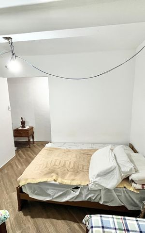 Casa para alugar com 379m², 7 quartos e 3 vagas Casa para alugar com 379m², 7 quartos e 3 vagasQuarto 4