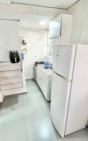 Casa para alugar com 379m², 7 quartos e 3 vagas Casa para alugar com 379m², 7 quartos e 3 vagasSala/Cozinha