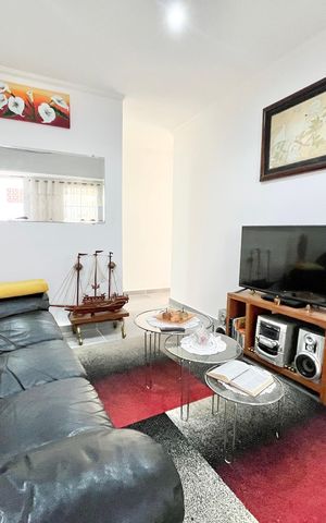 Casa para alugar com 379m², 7 quartos e 3 vagas Casa para alugar com 379m², 7 quartos e 3 vagasSala/Cozinha
