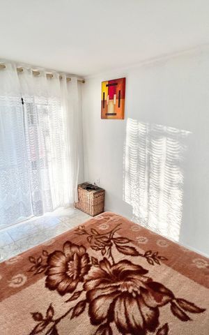 Casa para alugar com 379m², 7 quartos e 3 vagas Casa para alugar com 379m², 7 quartos e 3 vagasQuarto 2 - Suíte