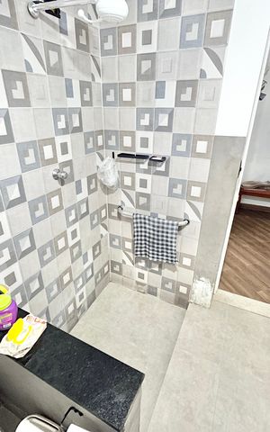 Casa para alugar com 379m², 7 quartos e 3 vagas
