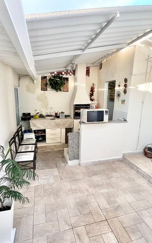 Casa para alugar com 379m², 7 quartos e 3 vagas Casa para alugar com 379m², 7 quartos e 3 vagasQuintal