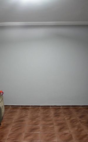 Casa à venda com 120m², 2 quartos e 2 vagas