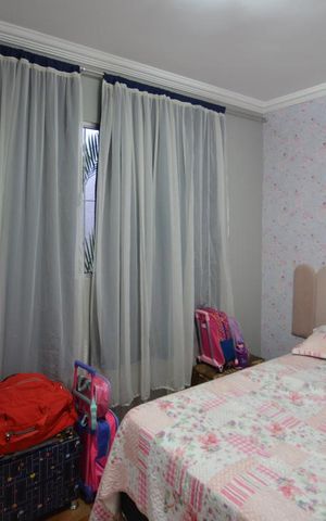 Casa à venda com 120m², 2 quartos e 2 vagas