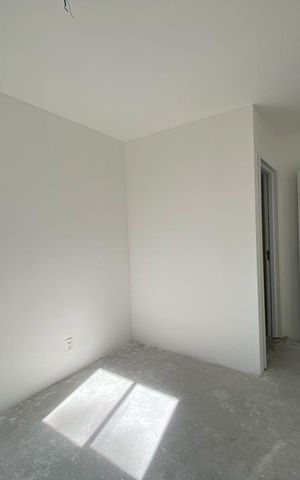 Apartamento à venda com 42m², 1 quarto e 1 vaga Apartamento à venda com 42m², 1 quarto e 1 vagaQuarto