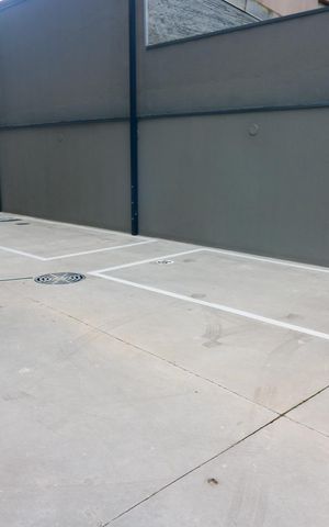 Studio à venda com 23m², 1 quarto e 1 vaga Studio à venda com 23m², 1 quarto e 1 vagaGaragem