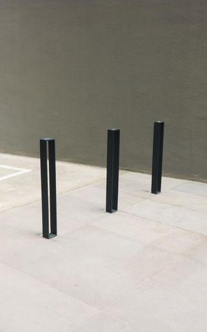 Studio à venda com 23m², 1 quarto e 1 vaga Studio à venda com 23m², 1 quarto e 1 vagaBicicletário