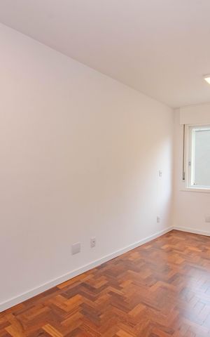Apartamento à venda com 66m², 2 quartos e 1 vaga Apartamento à venda com 66m², 2 quartos e 1 vagaSuíte