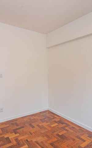 Apartamento à venda com 66m², 2 quartos e 1 vaga Apartamento à venda com 66m², 2 quartos e 1 vagaQuarto 1