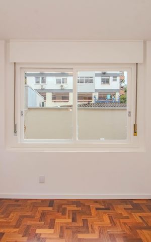 Apartamento à venda com 66m², 2 quartos e 1 vaga Apartamento à venda com 66m², 2 quartos e 1 vagaQuarto 1