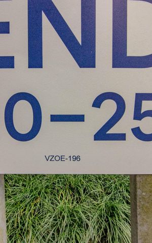 Apartamento à venda com 66m², 2 quartos e 1 vaga Apartamento à venda com 66m², 2 quartos e 1 vagaPlaquinha