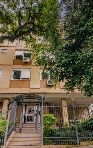 Apartamento à venda com 66m², 2 quartos e 1 vaga Apartamento à venda com 66m², 2 quartos e 1 vagaFachada
